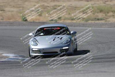 media/Jul-27-2025-Speed Ventures (Sun) [[de5a9b1e32]]/Black Group/Off-ramp/